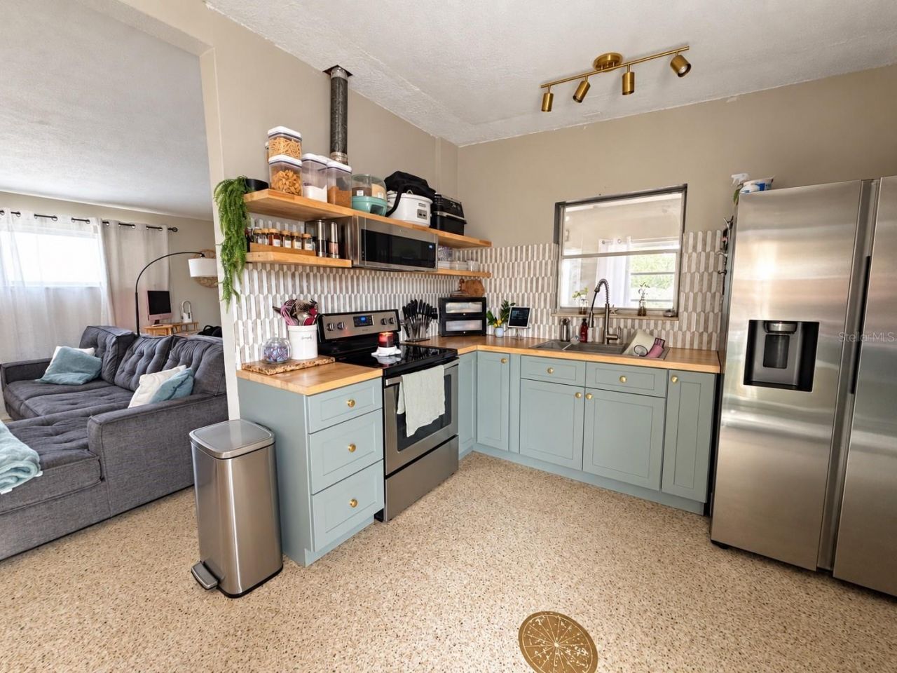 5807 20th Street W, Bradenton, FL 34207 Photo