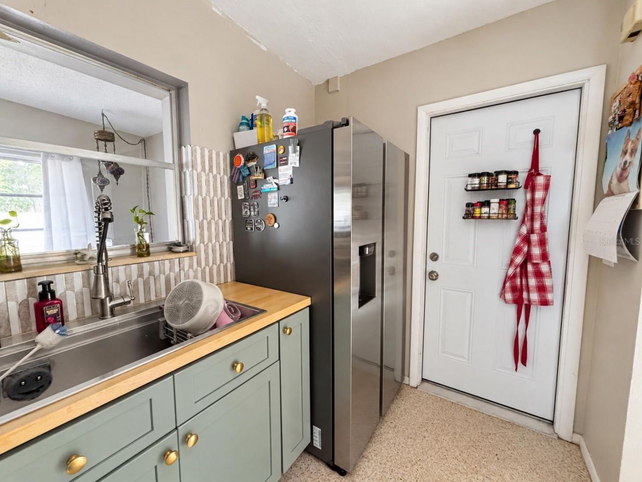 5807 20th Street W, Bradenton, FL 34207 Photo