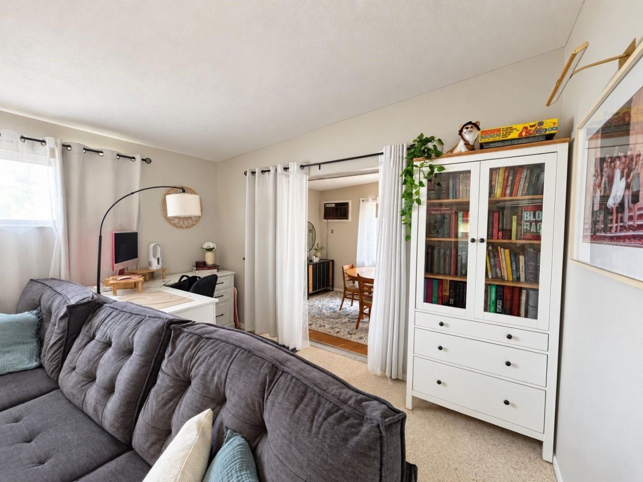 5807 20th Street W, Bradenton, FL 34207 Photo