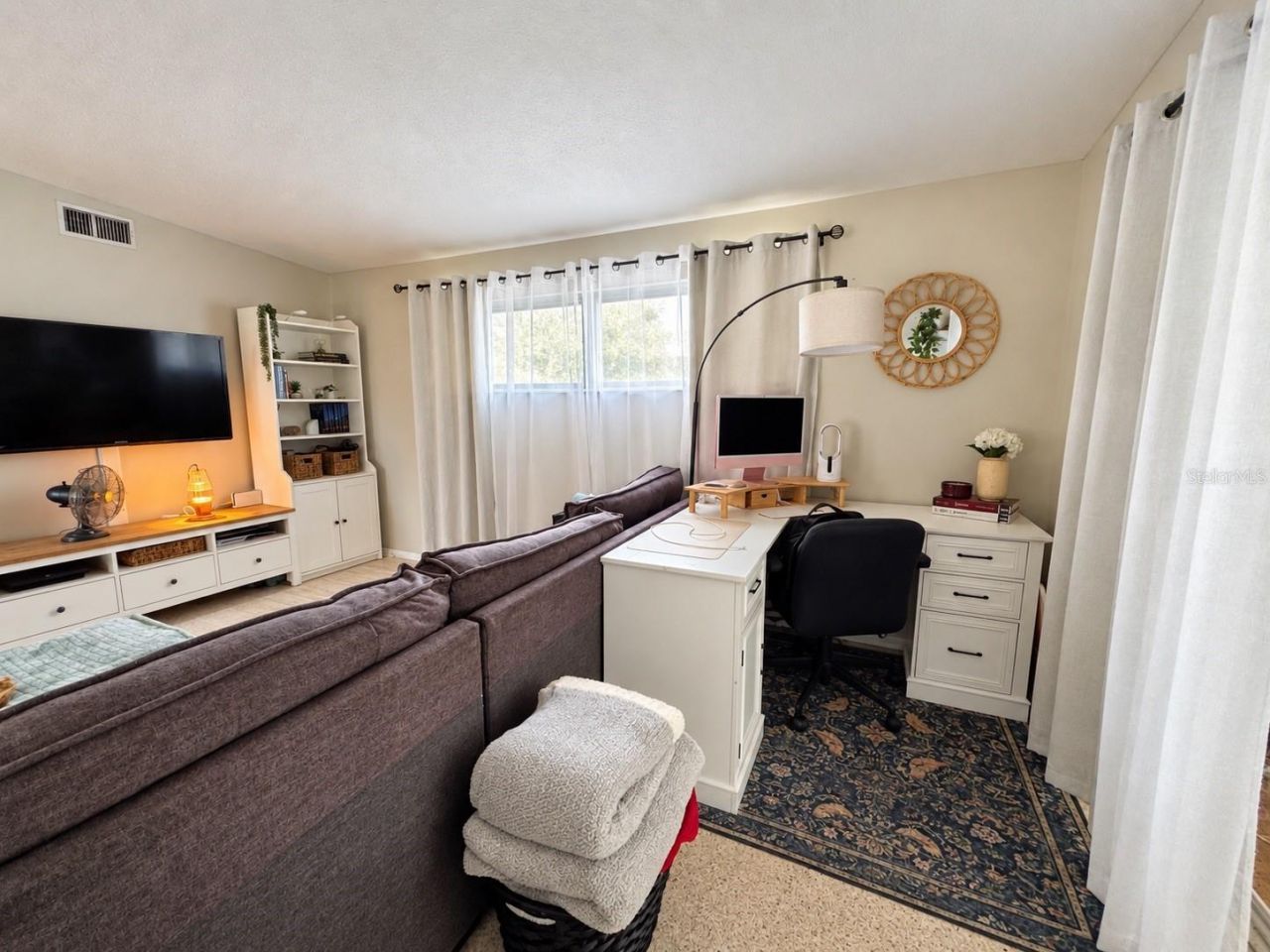 5807 20th Street W, Bradenton, FL 34207 Photo