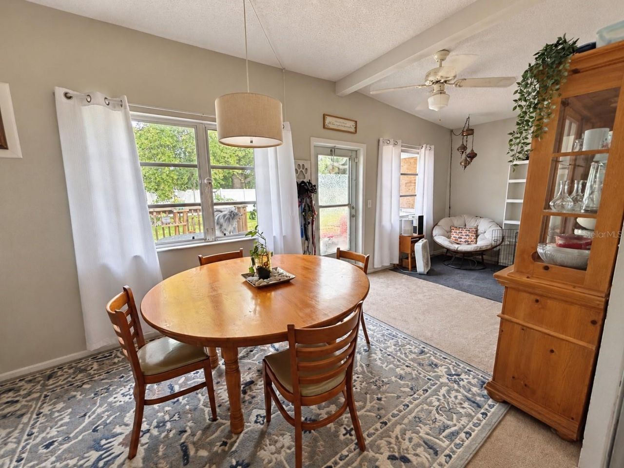 5807 20th Street W, Bradenton, FL 34207 Photo