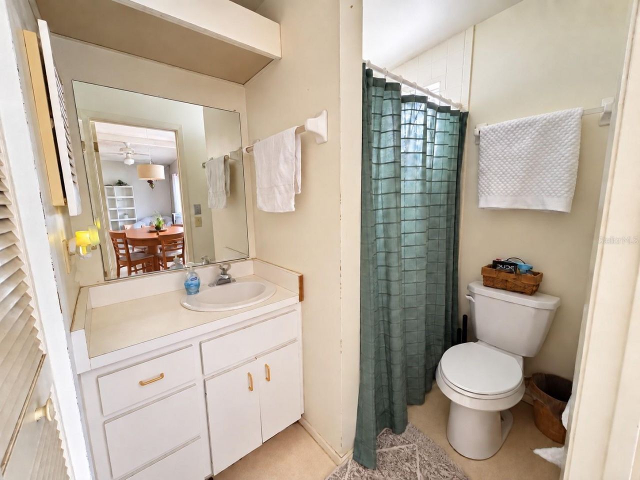 5807 20th Street W, Bradenton, FL 34207 Photo