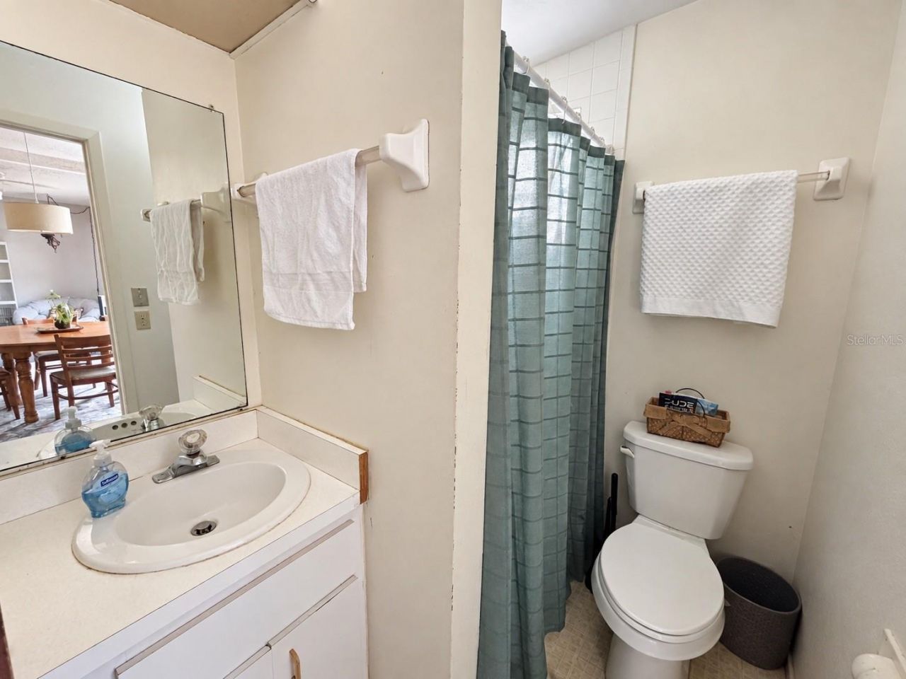 5807 20th Street W, Bradenton, FL 34207 Photo