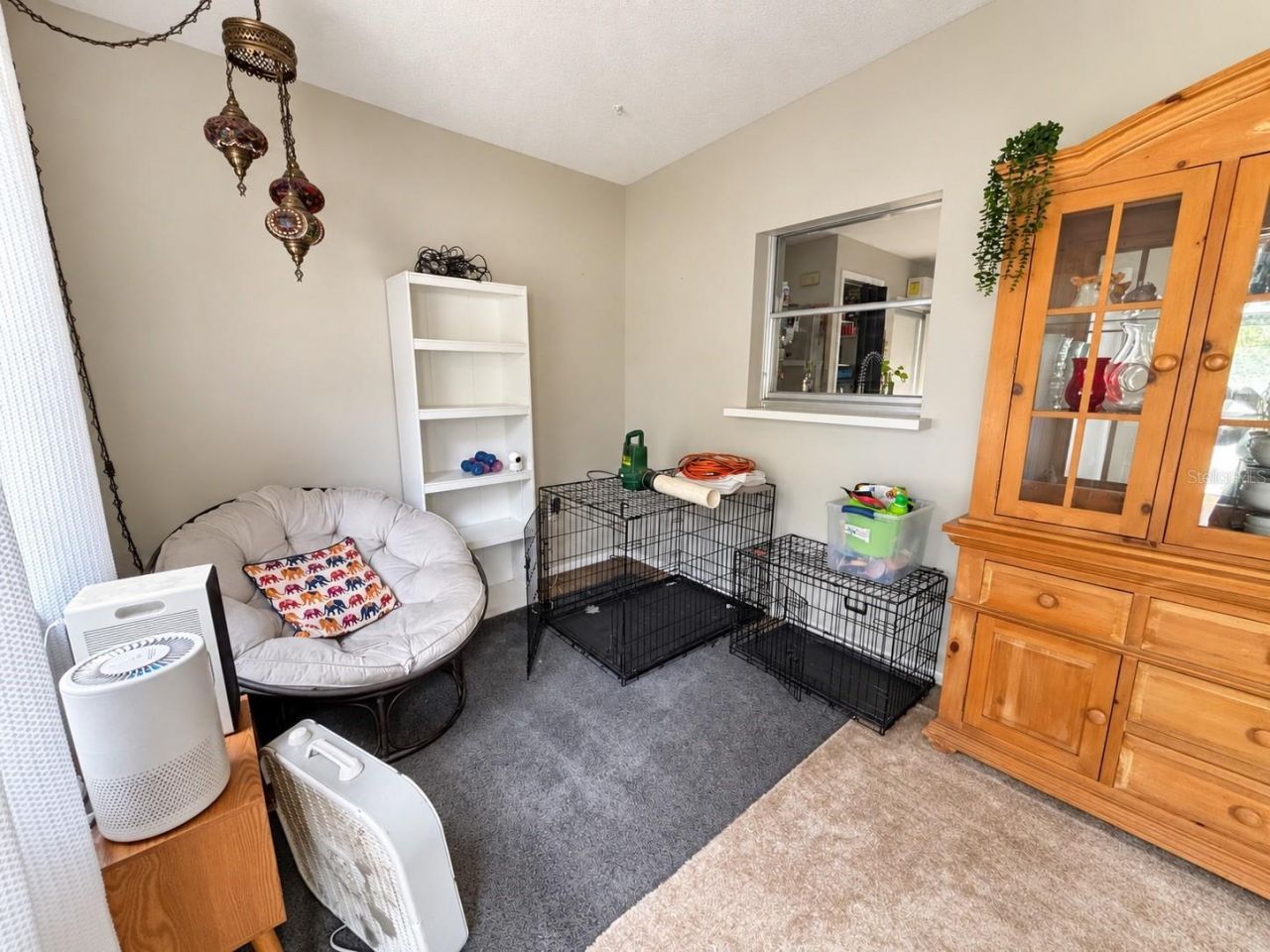 5807 20th Street W, Bradenton, FL 34207 Photo
