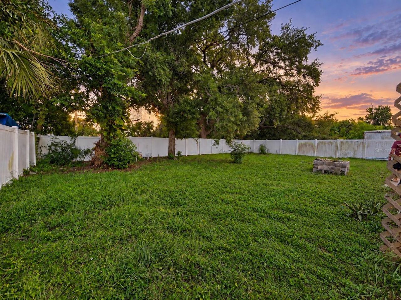 5807 20th Street W, Bradenton, FL 34207 Photo