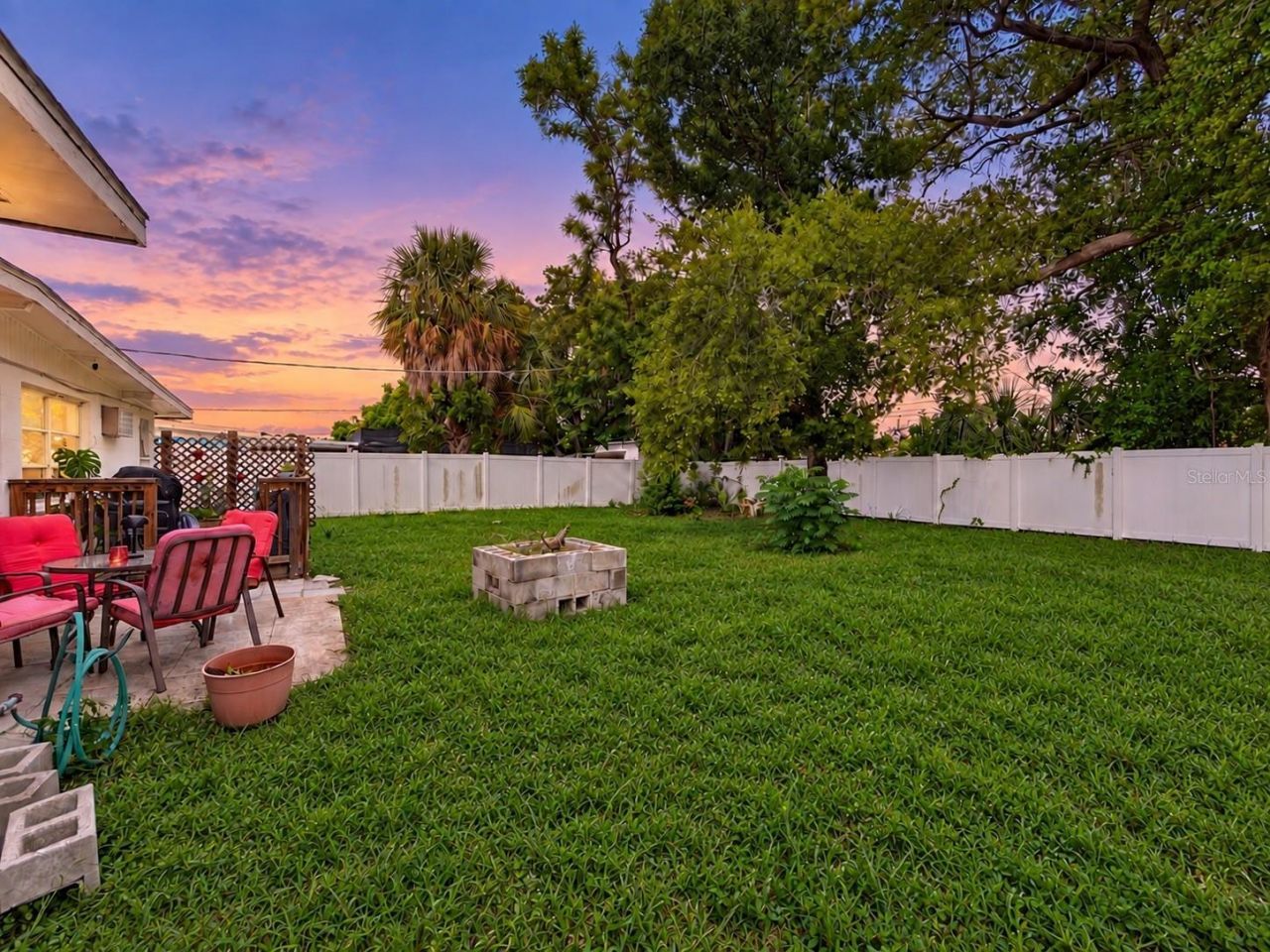 5807 20th Street W, Bradenton, FL 34207 Photo