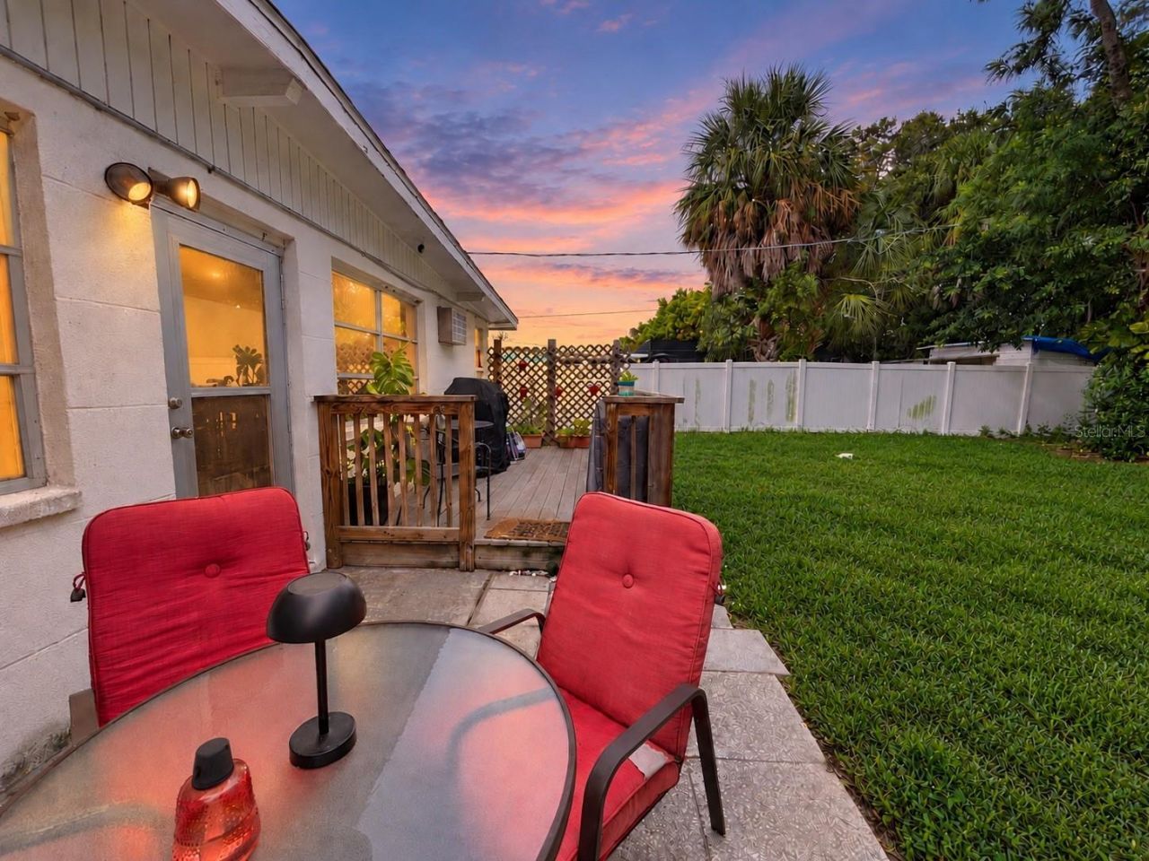 5807 20th Street W, Bradenton, FL 34207 Photo