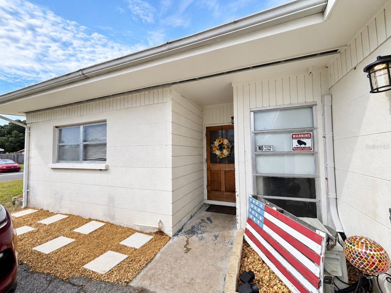 5807 20th Street W, Bradenton, FL 34207 Photo