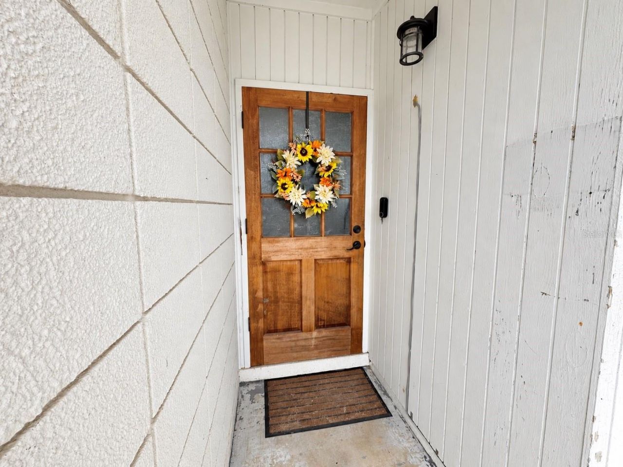 5807 20th Street W, Bradenton, FL 34207 Photo