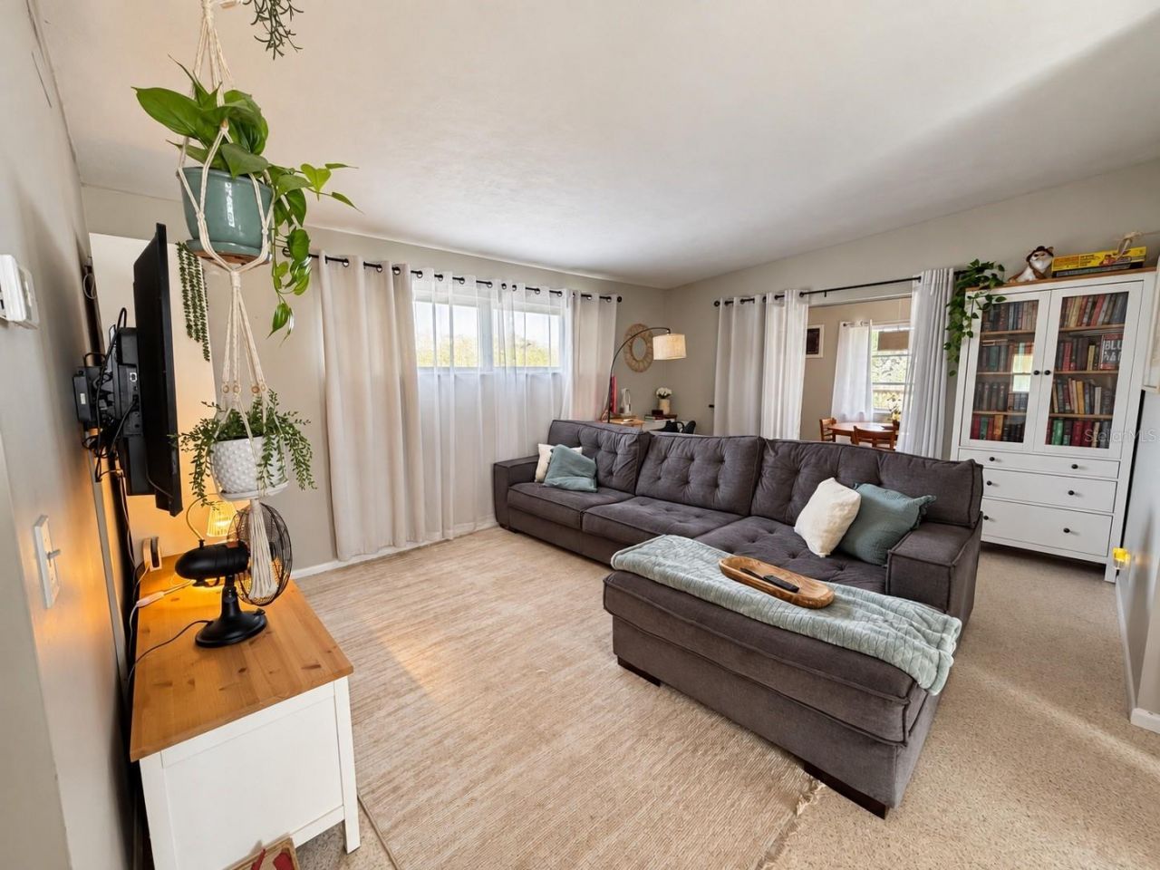 5807 20th Street W, Bradenton, FL 34207 Photo