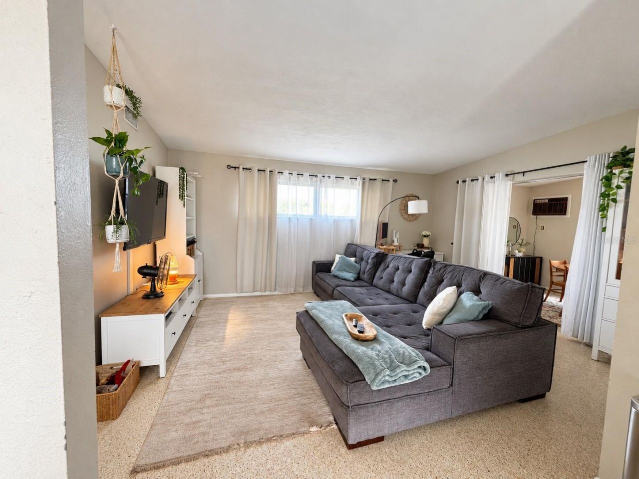 5807 20th Street W, Bradenton, FL 34207 Photo
