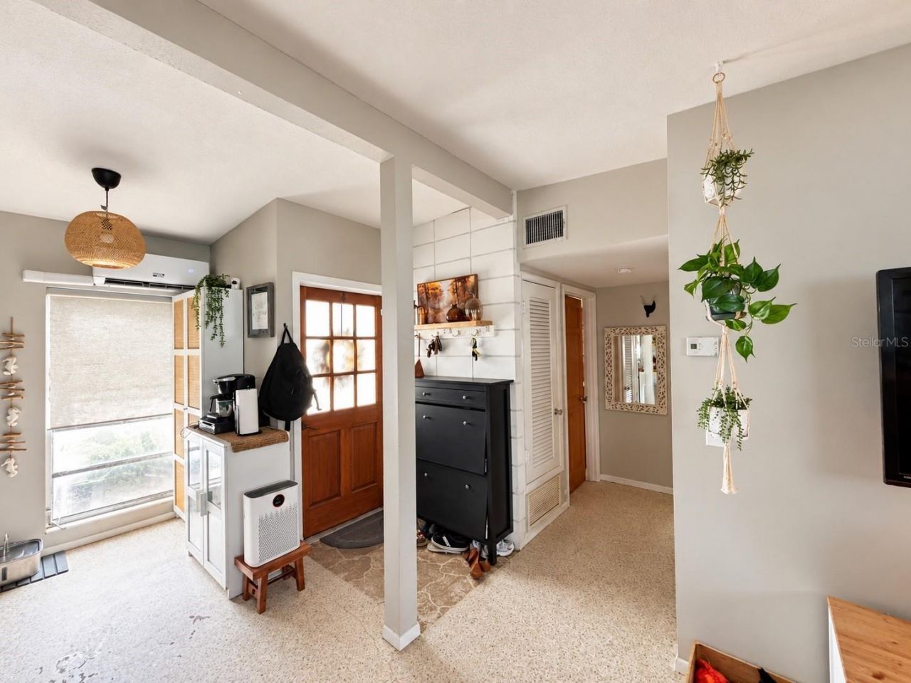 5807 20th Street W, Bradenton, FL 34207 Photo