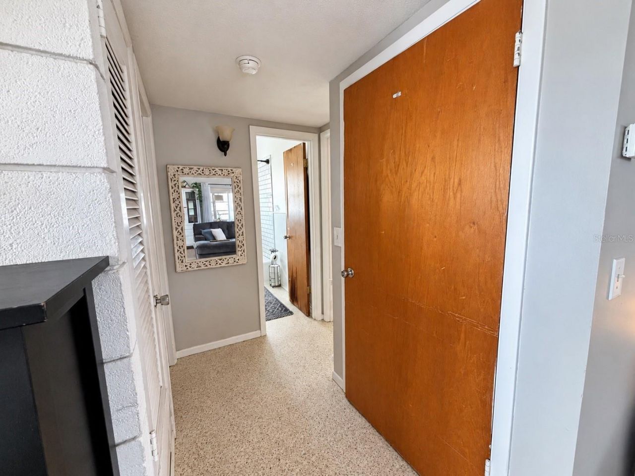 5807 20th Street W, Bradenton, FL 34207 Photo