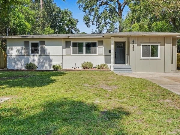 4639 MARTINGALE ROAD , JACKSONVILLE, FL 32210