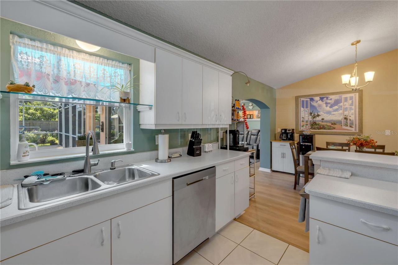 404 Turnbull Bay Road, New Smyrna Beach, FL 32168 Photo