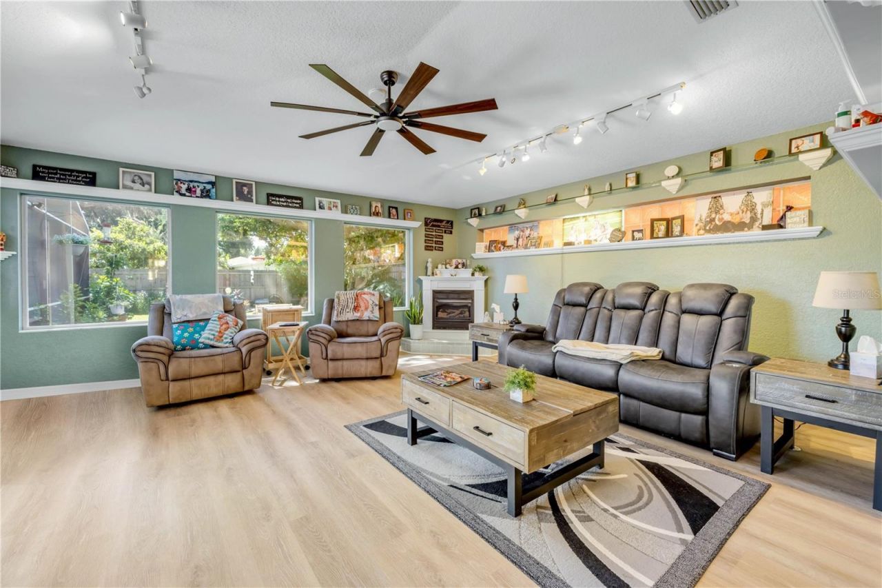 404 Turnbull Bay Road, New Smyrna Beach, FL 32168 Photo