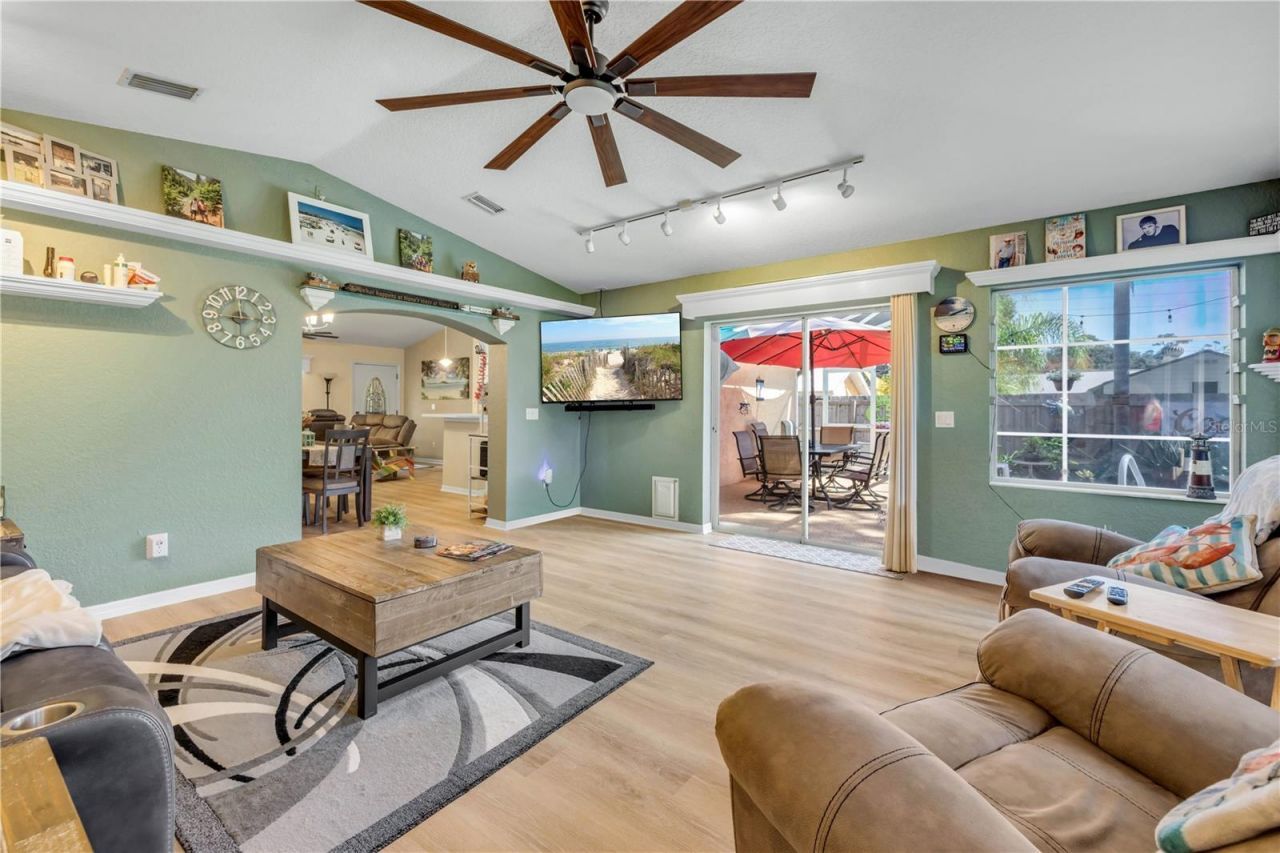 404 Turnbull Bay Road, New Smyrna Beach, FL 32168 Photo