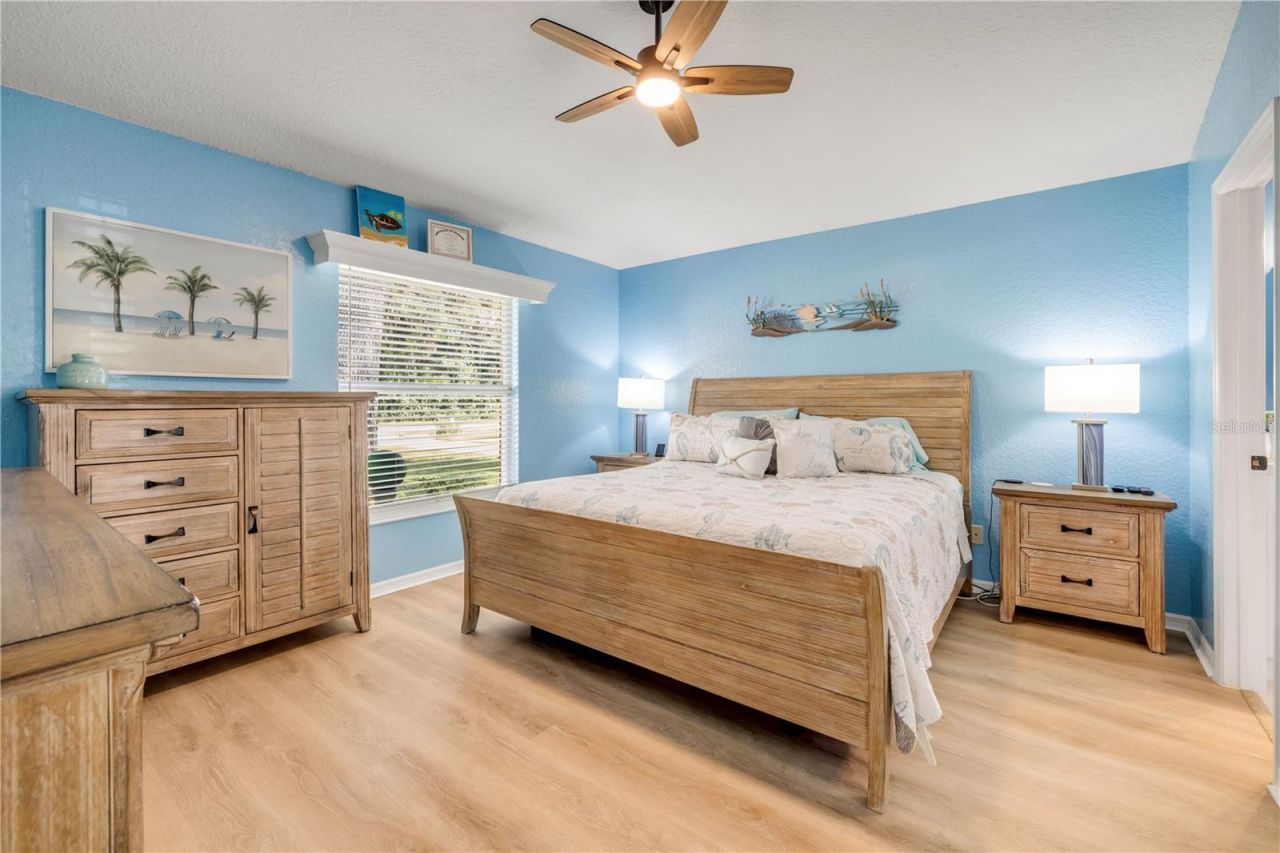 404 Turnbull Bay Road, New Smyrna Beach, FL 32168 Photo