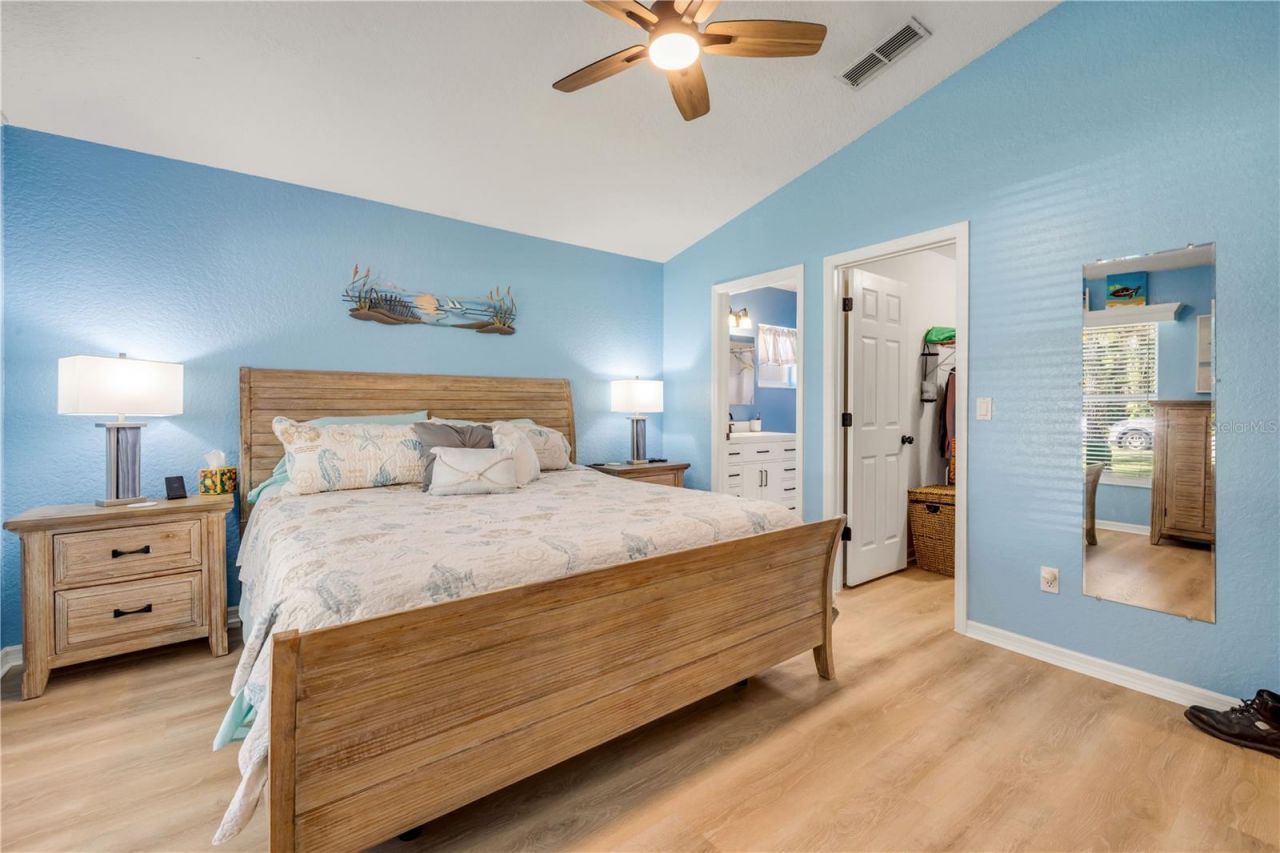 404 Turnbull Bay Road, New Smyrna Beach, FL 32168 Photo
