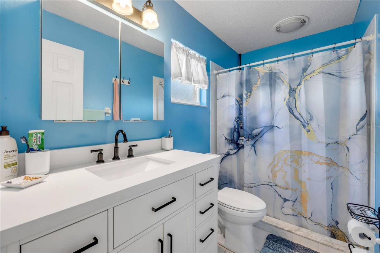 404 Turnbull Bay Road, New Smyrna Beach, FL 32168 Photo