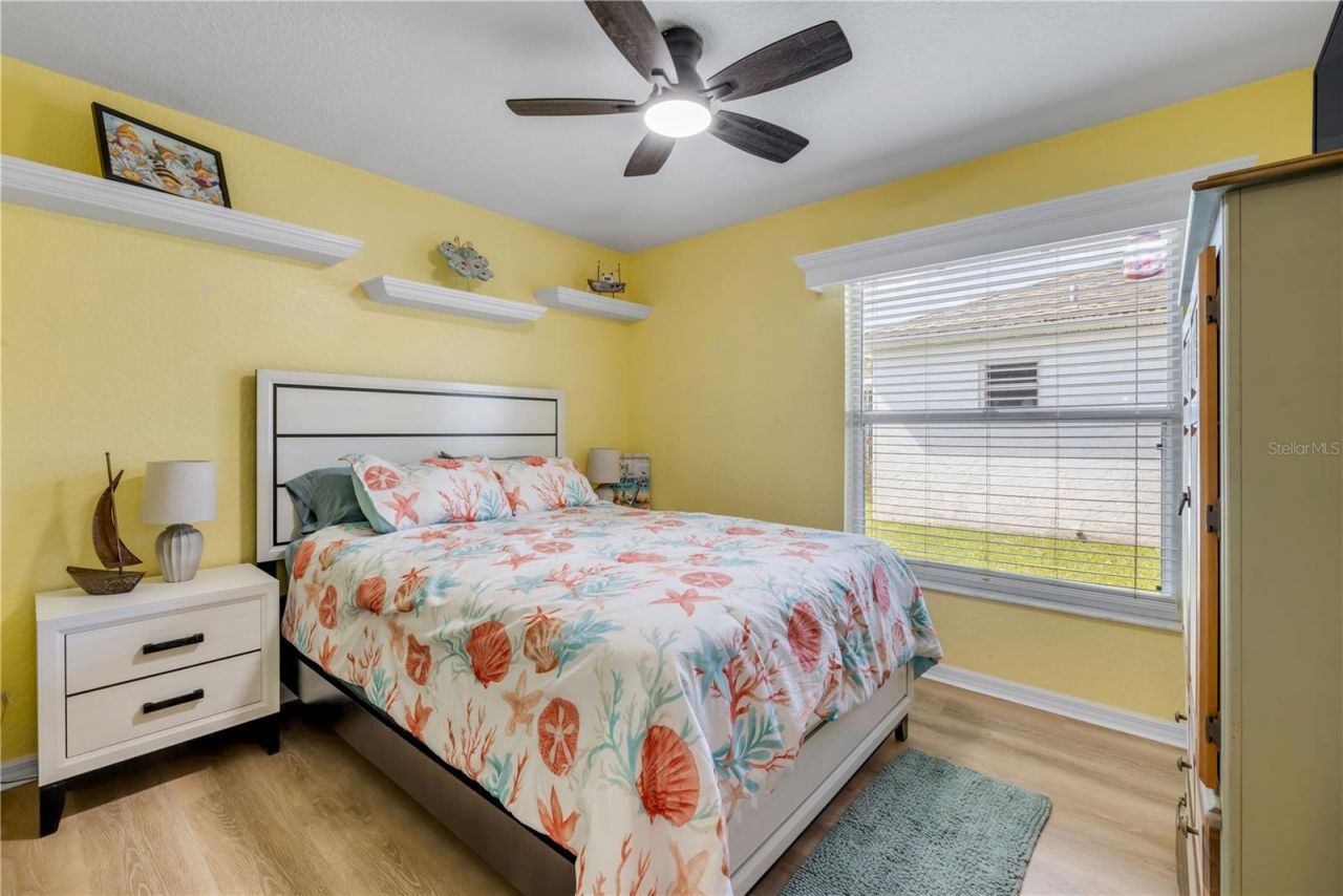 404 Turnbull Bay Road, New Smyrna Beach, FL 32168 Photo