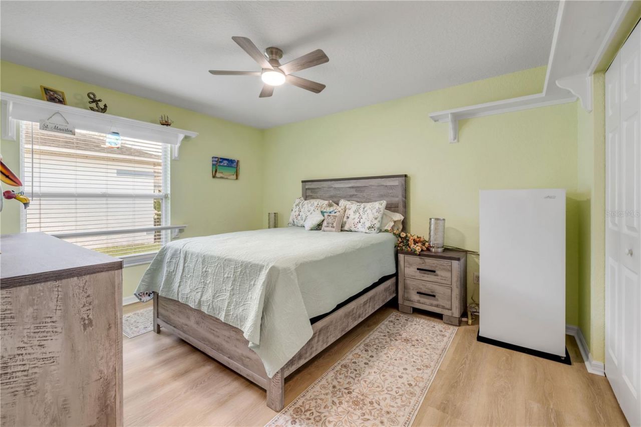 404 Turnbull Bay Road, New Smyrna Beach, FL 32168 Photo