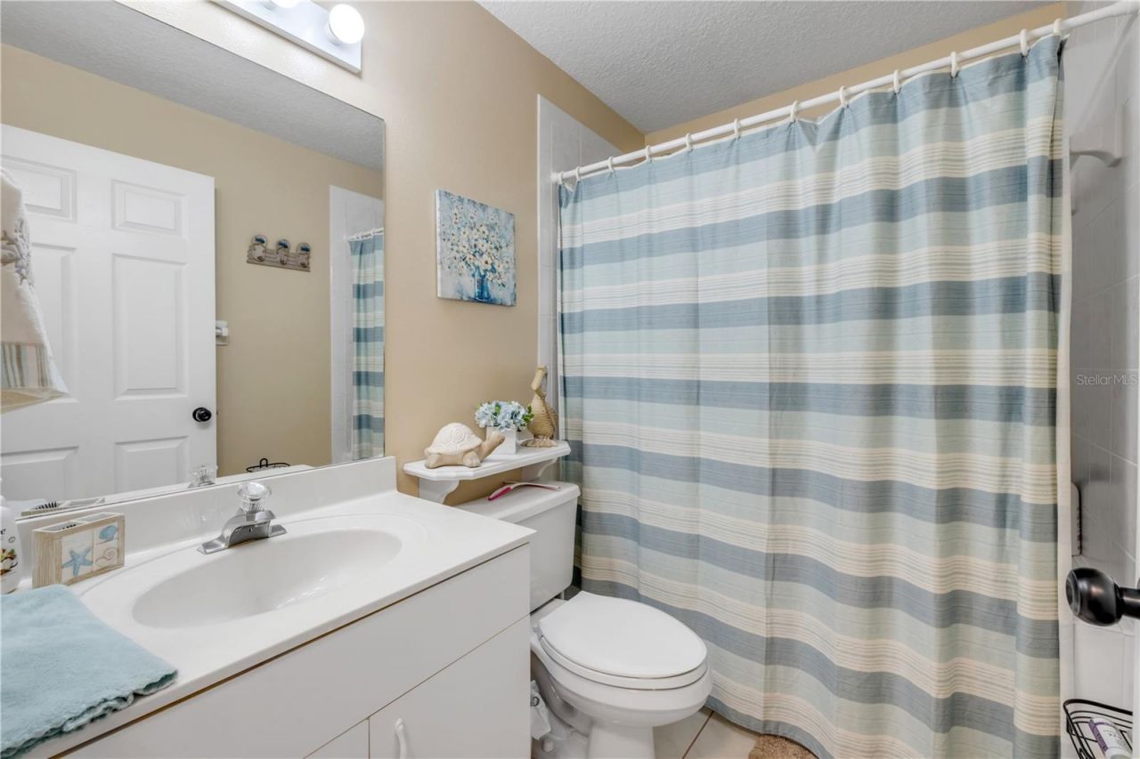 404 Turnbull Bay Road, New Smyrna Beach, FL 32168 Photo