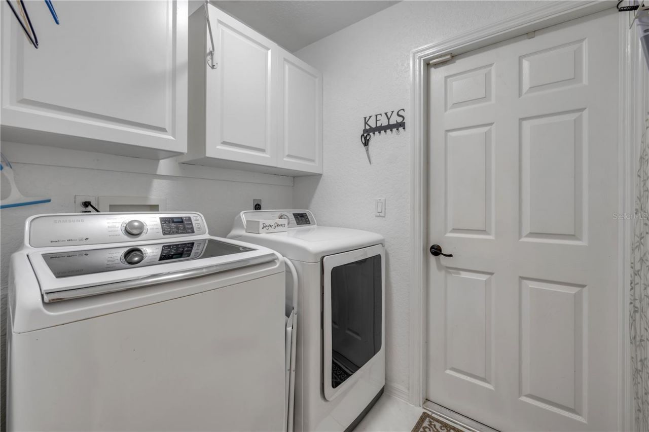 404 Turnbull Bay Road, New Smyrna Beach, FL 32168 Photo