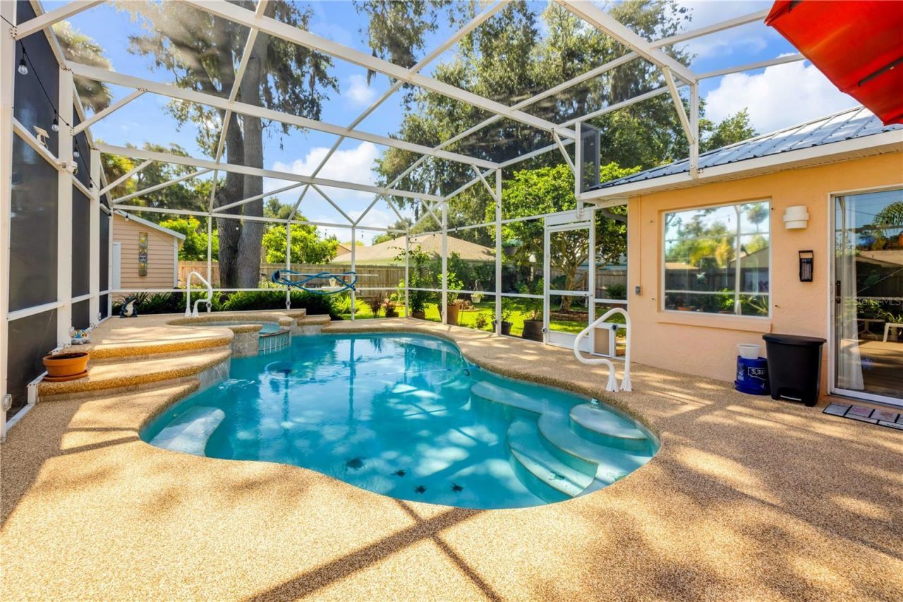 404 Turnbull Bay Road, New Smyrna Beach, FL 32168 Photo