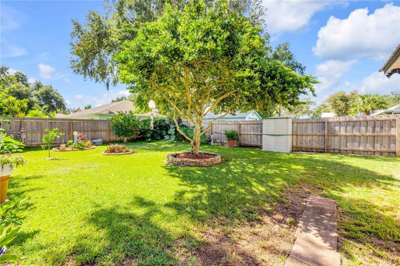 404 Turnbull Bay Road, New Smyrna Beach, FL 32168 Photo