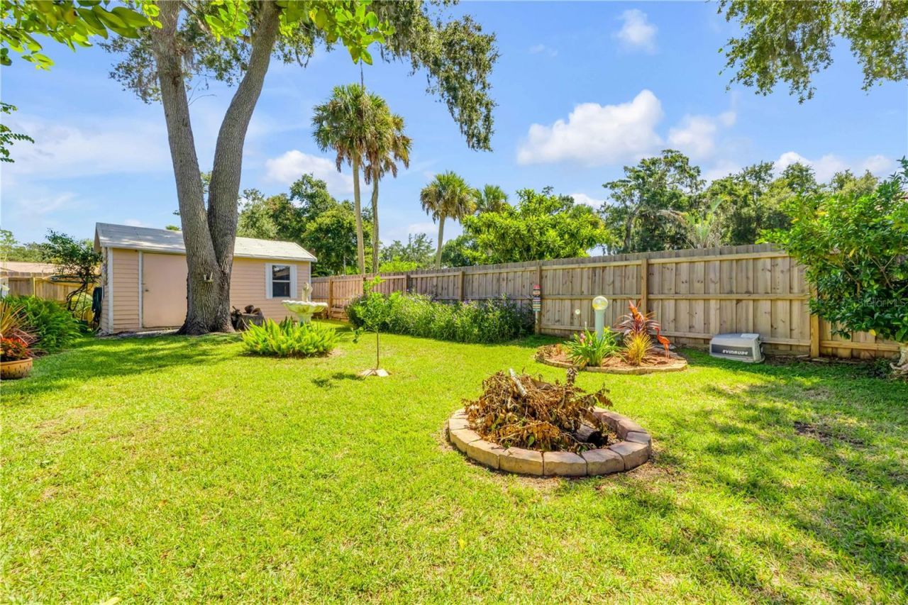404 Turnbull Bay Road, New Smyrna Beach, FL 32168 Photo