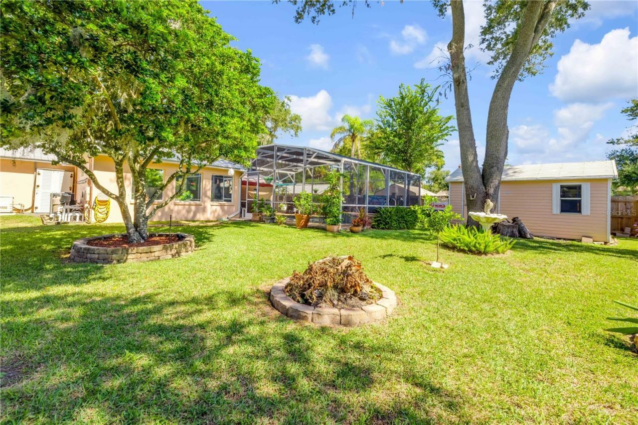 404 Turnbull Bay Road, New Smyrna Beach, FL 32168 Photo