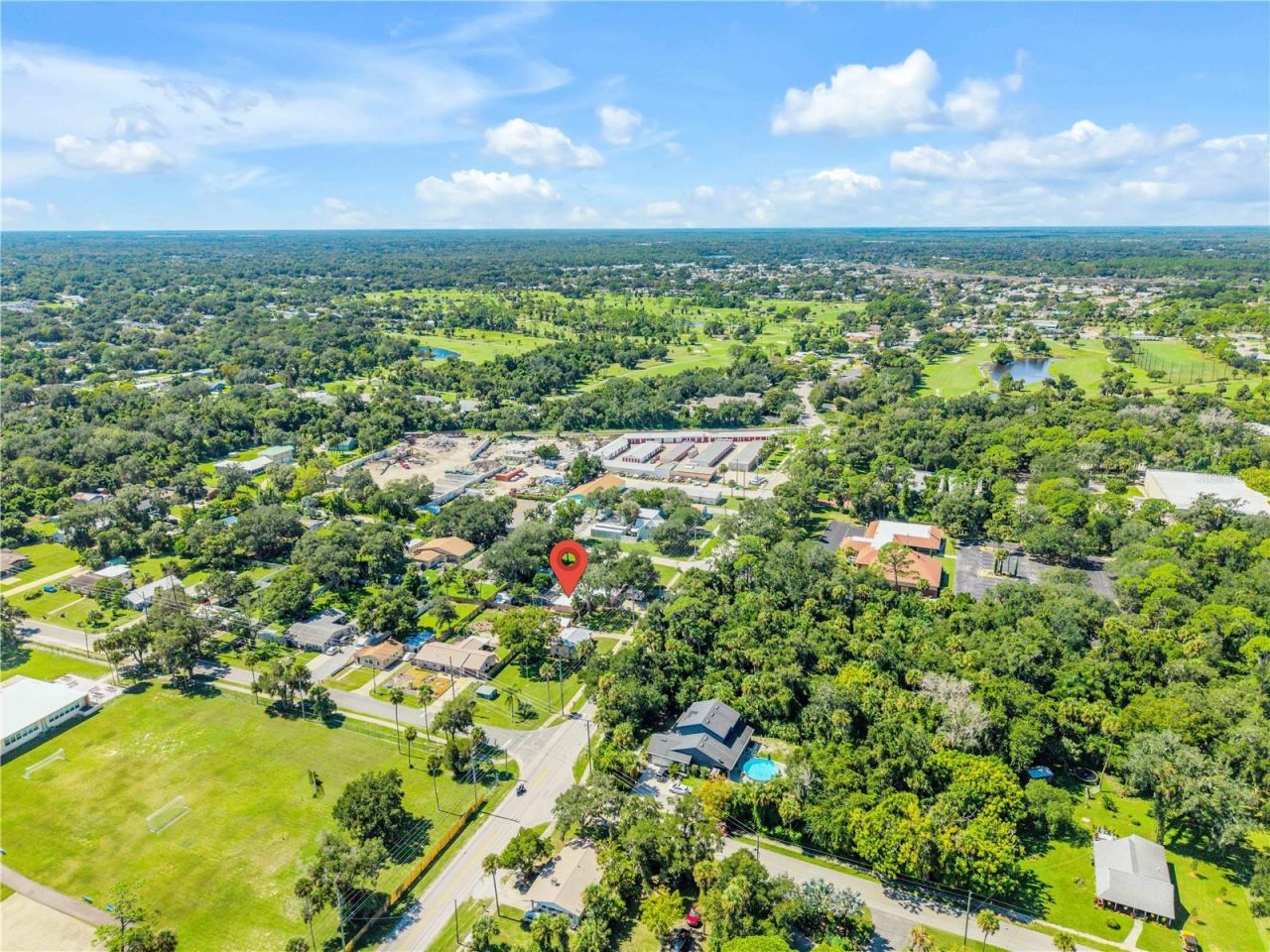 404 Turnbull Bay Road, New Smyrna Beach, FL 32168 Photo