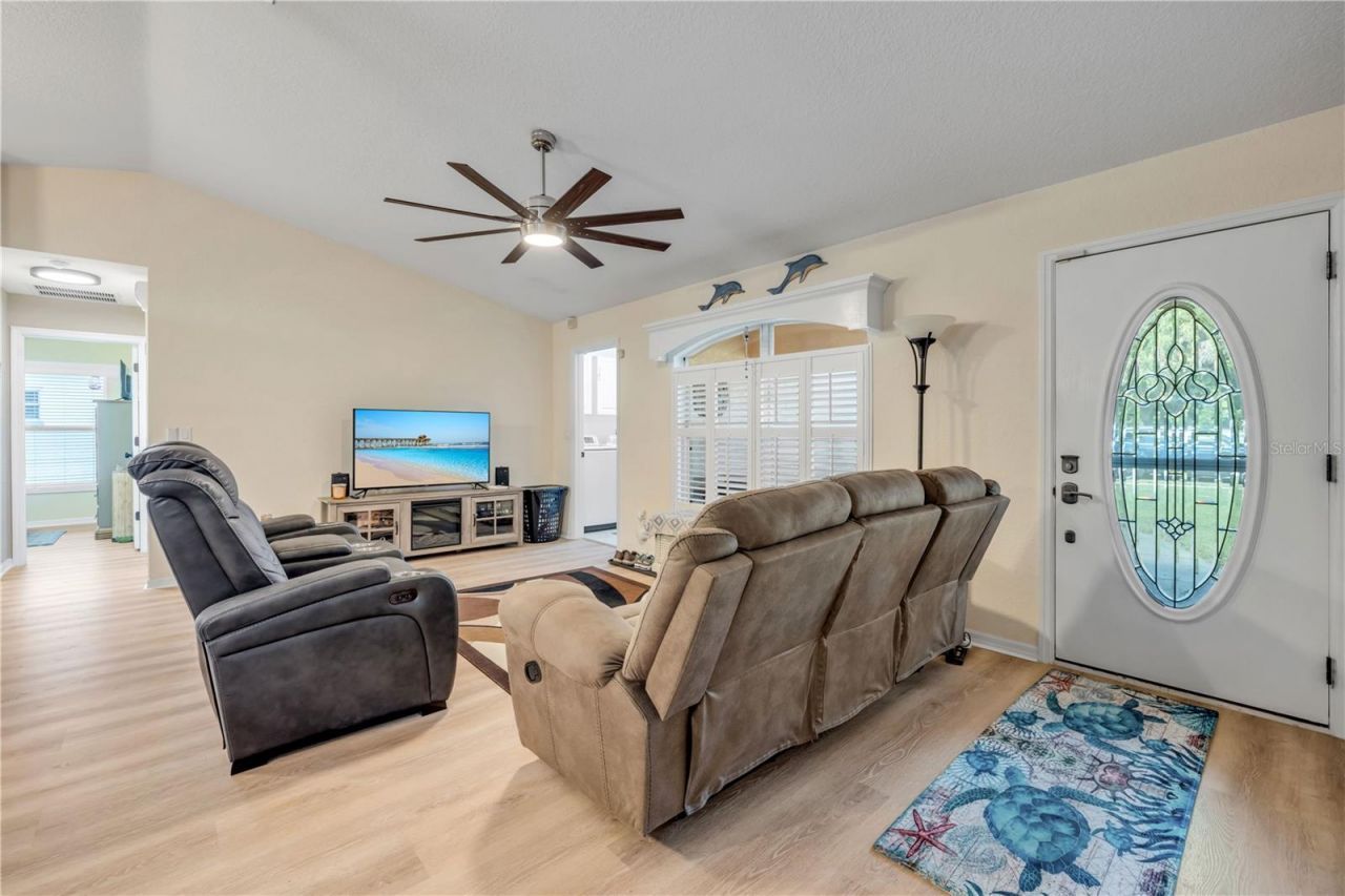 404 Turnbull Bay Road, New Smyrna Beach, FL 32168 Photo