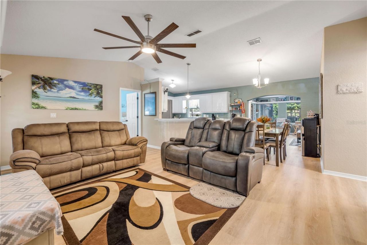 404 Turnbull Bay Road, New Smyrna Beach, FL 32168 Photo