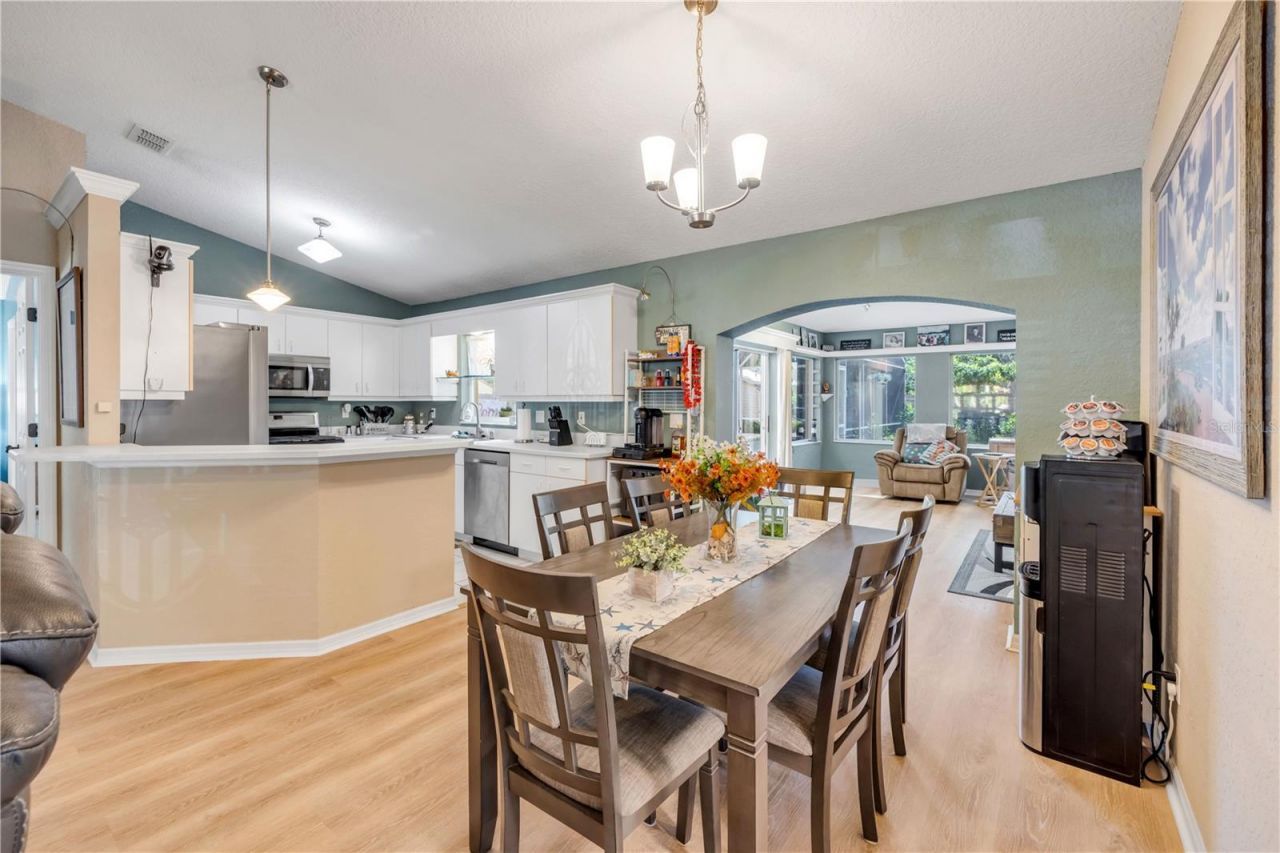 404 Turnbull Bay Road, New Smyrna Beach, FL 32168 Photo
