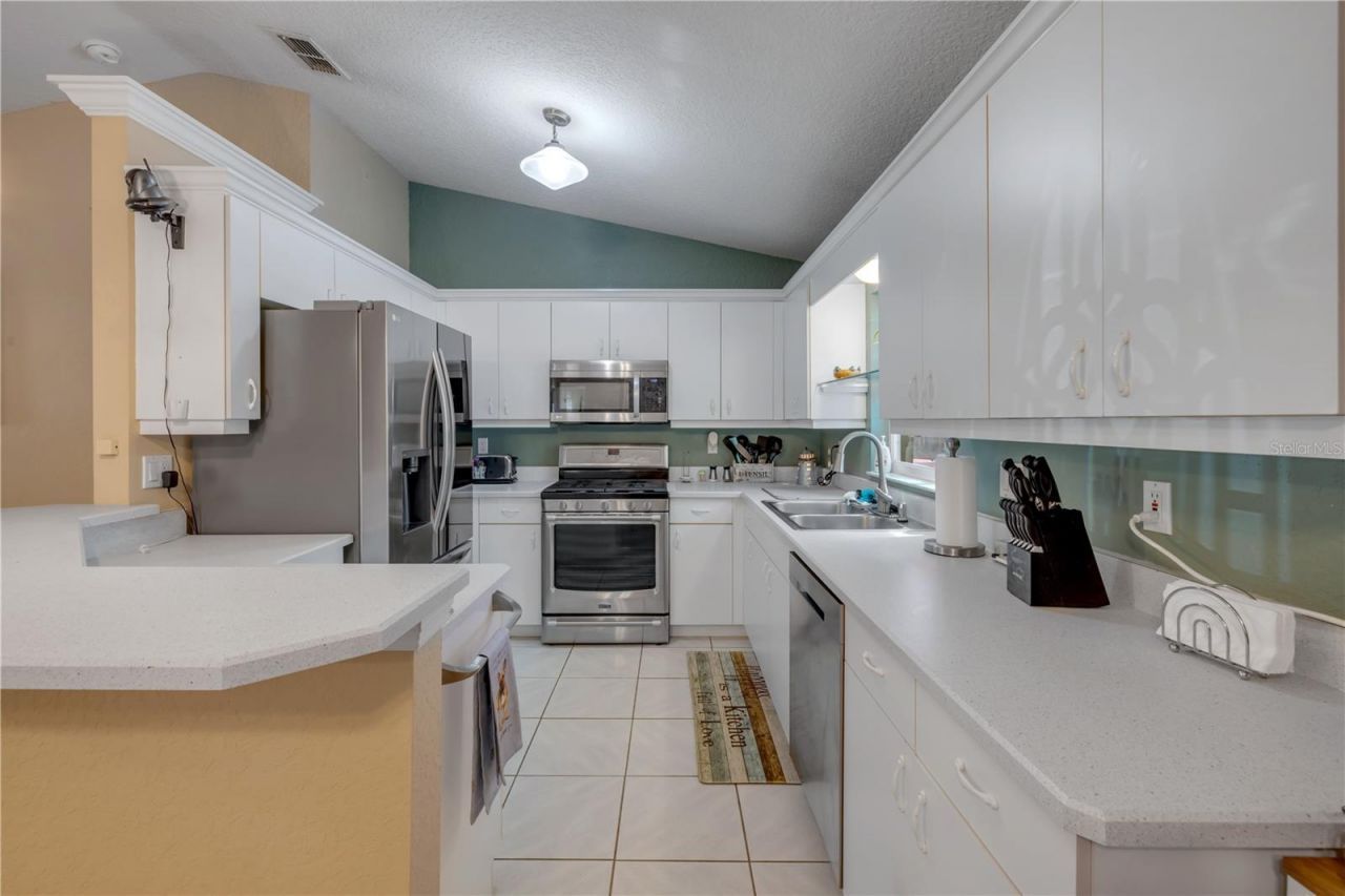 404 Turnbull Bay Road, New Smyrna Beach, FL 32168 Photo