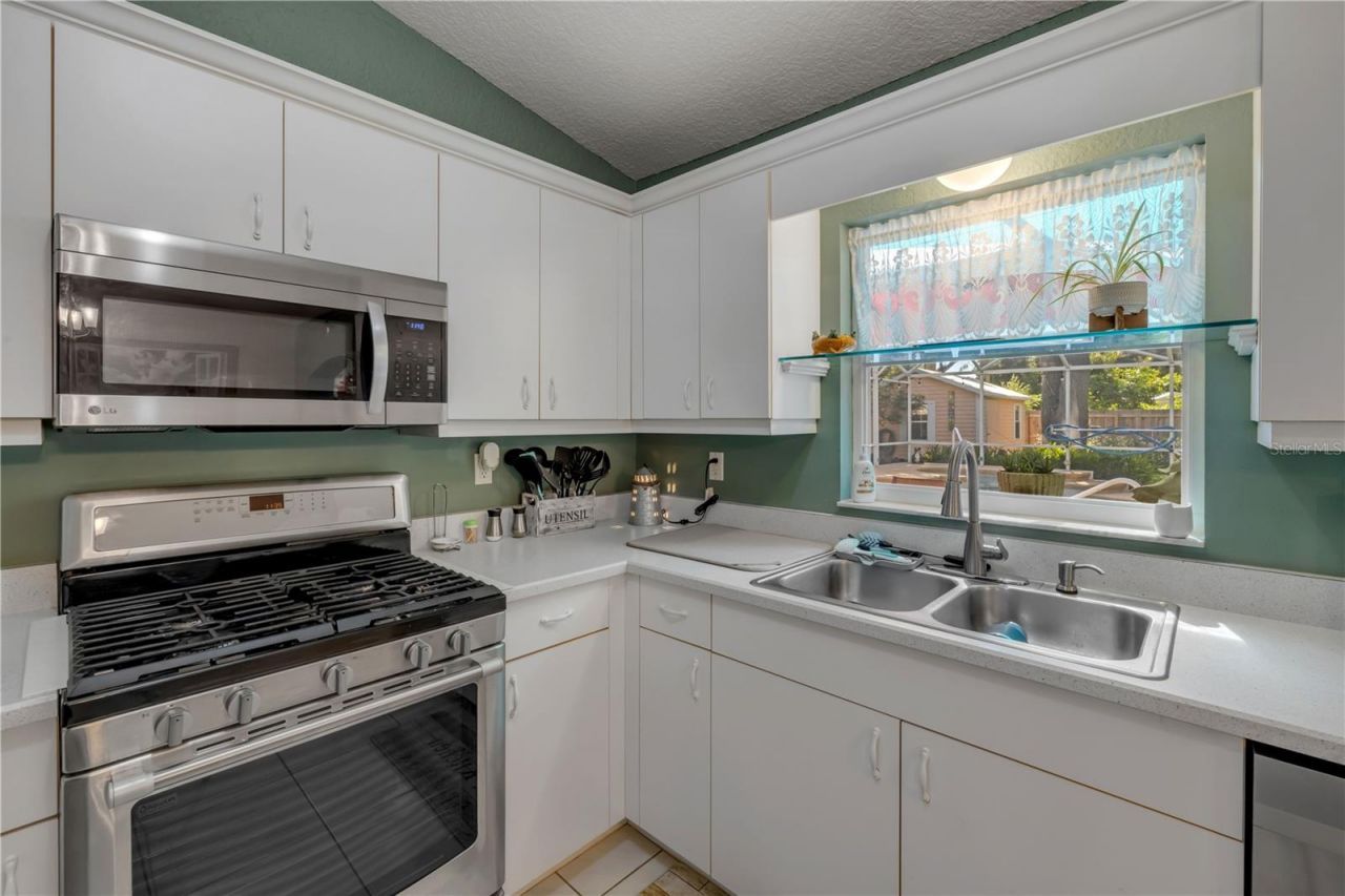 404 Turnbull Bay Road, New Smyrna Beach, FL 32168 Photo