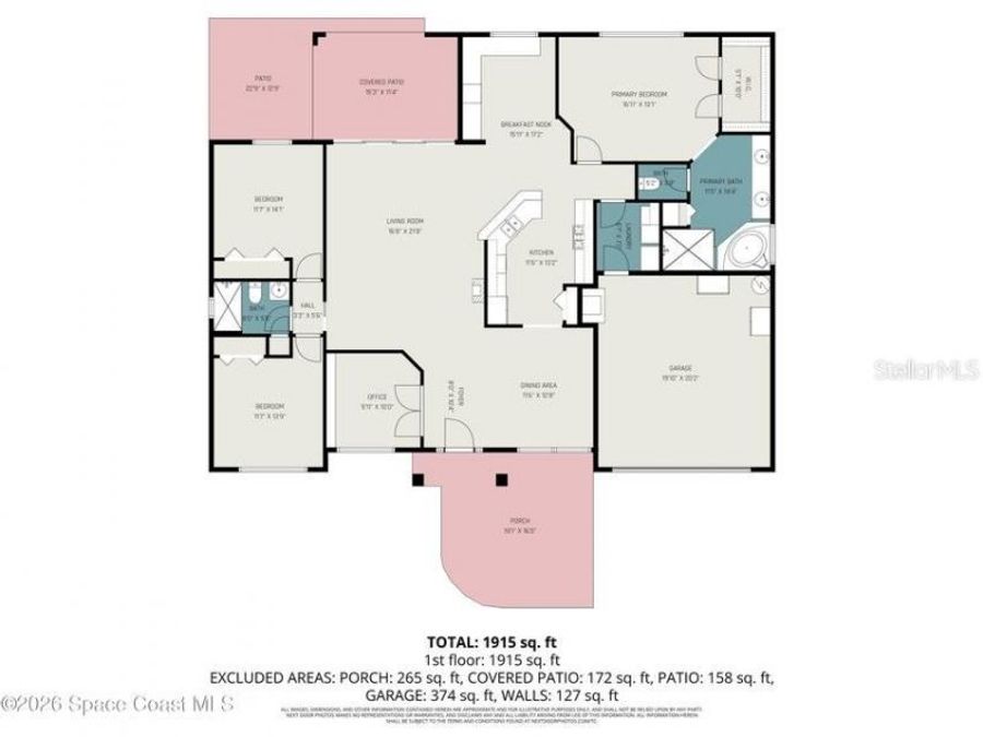 Property Image 5