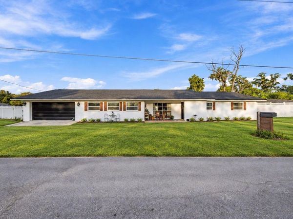 2412 NE 11TH COURT , OCALA, FL 34470