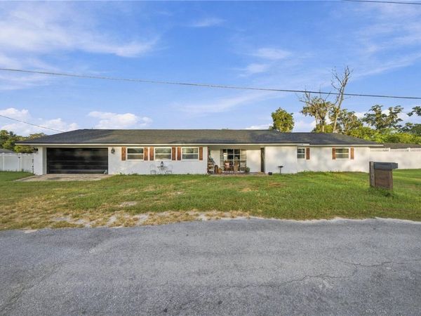2412 NE 11TH COURT , OCALA, FL 34470