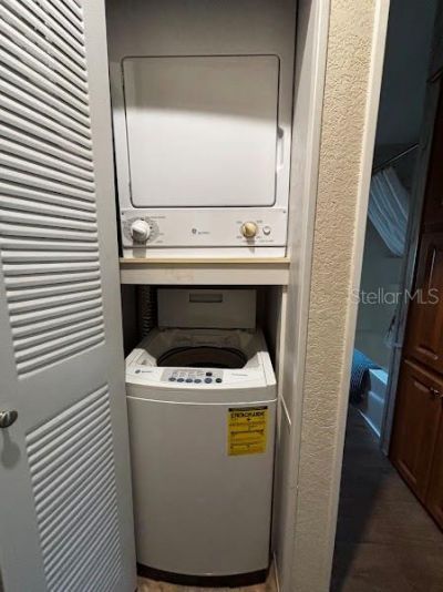 14195 NE 252nd Court Road, Unit 109, Salt Springs, FL 32134 Photo