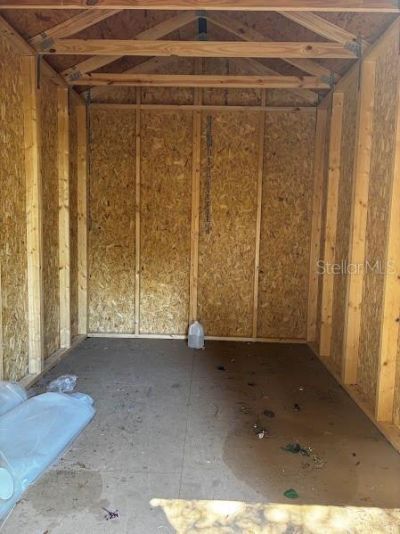 14195 NE 252nd Court Road, Unit 109, Salt Springs, FL 32134 Photo