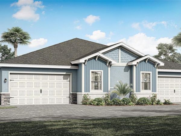 2568 MARIO WAY , CLEARWATER, FL 33761