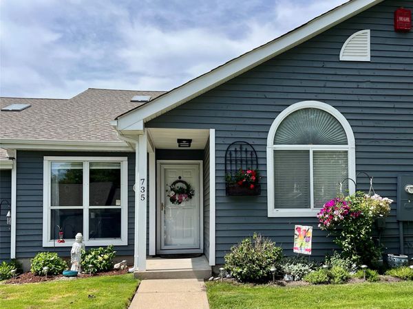735 Spring Lake Drive , Middle Island, NY 11953