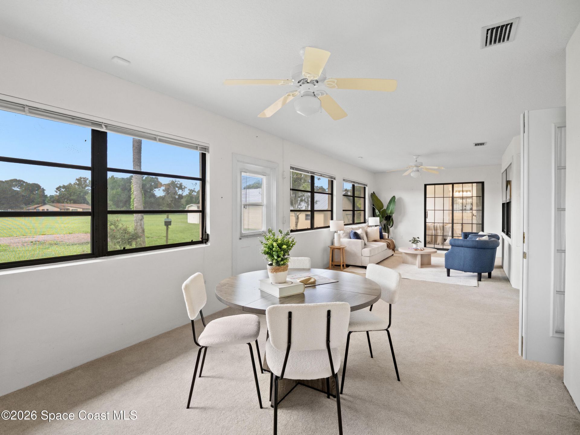 3105 Diamond Road, Titusville, FL 32796 Photo