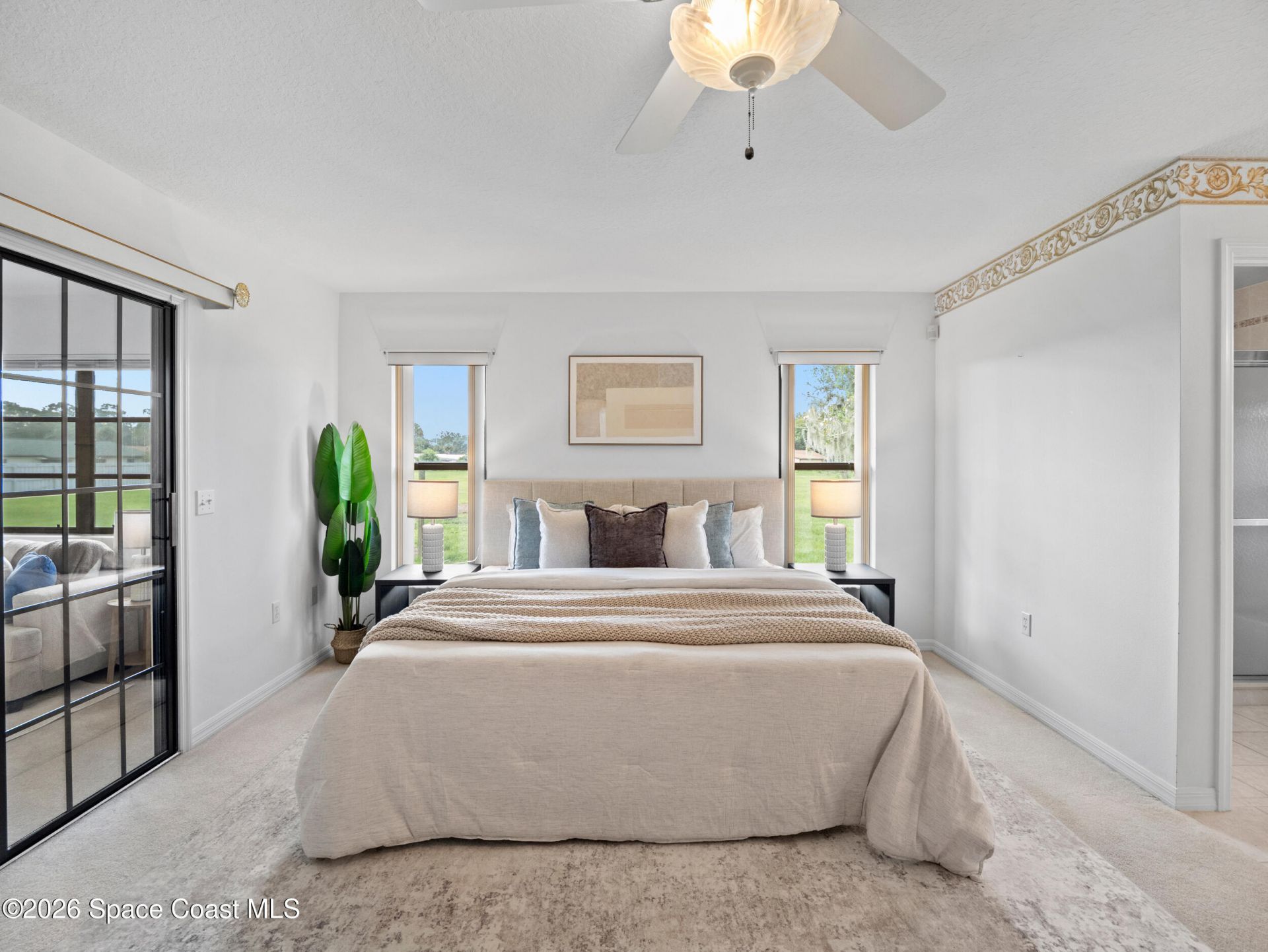 3105 Diamond Road, Titusville, FL 32796 Photo