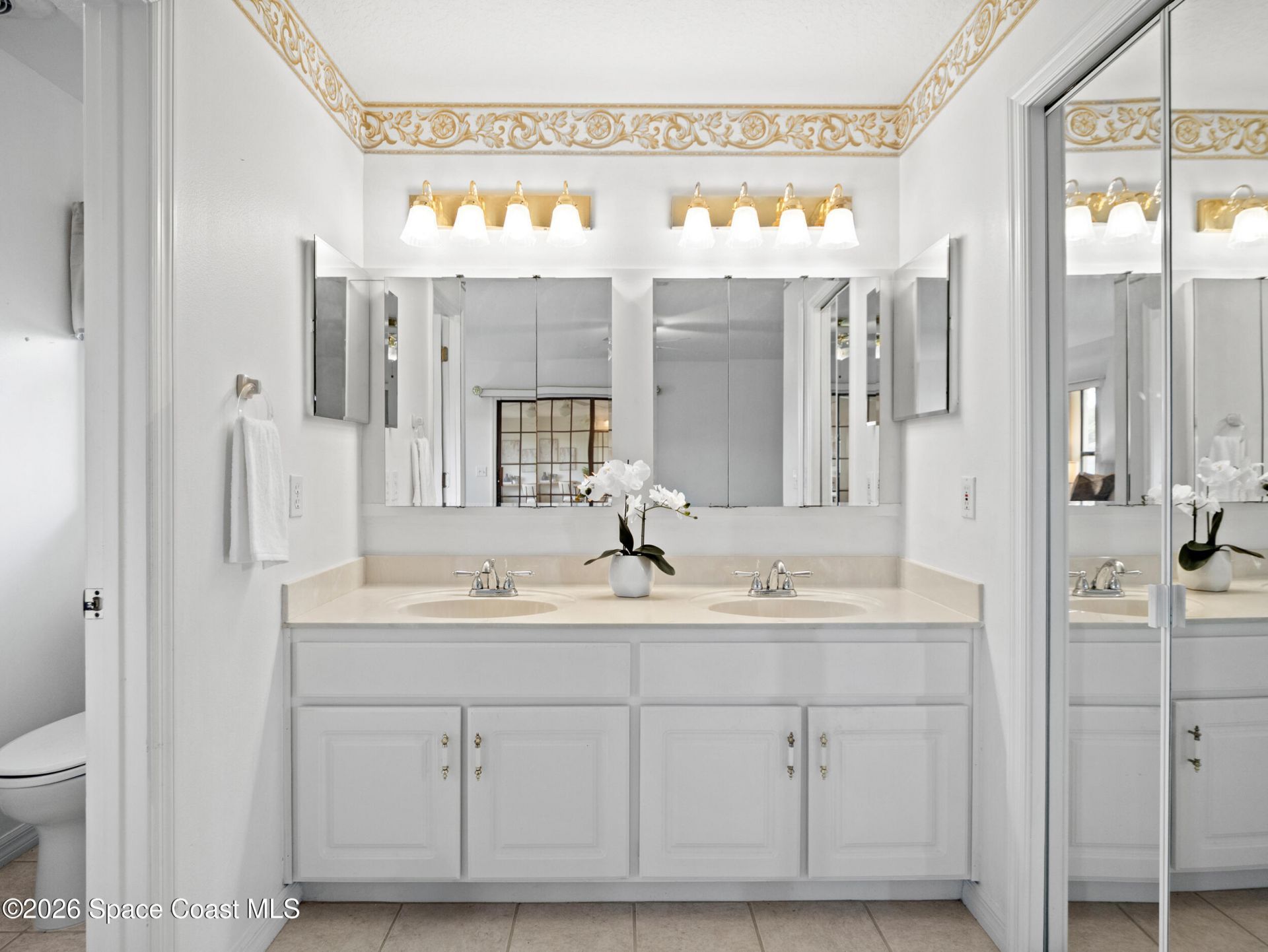 3105 Diamond Road, Titusville, FL 32796 Photo