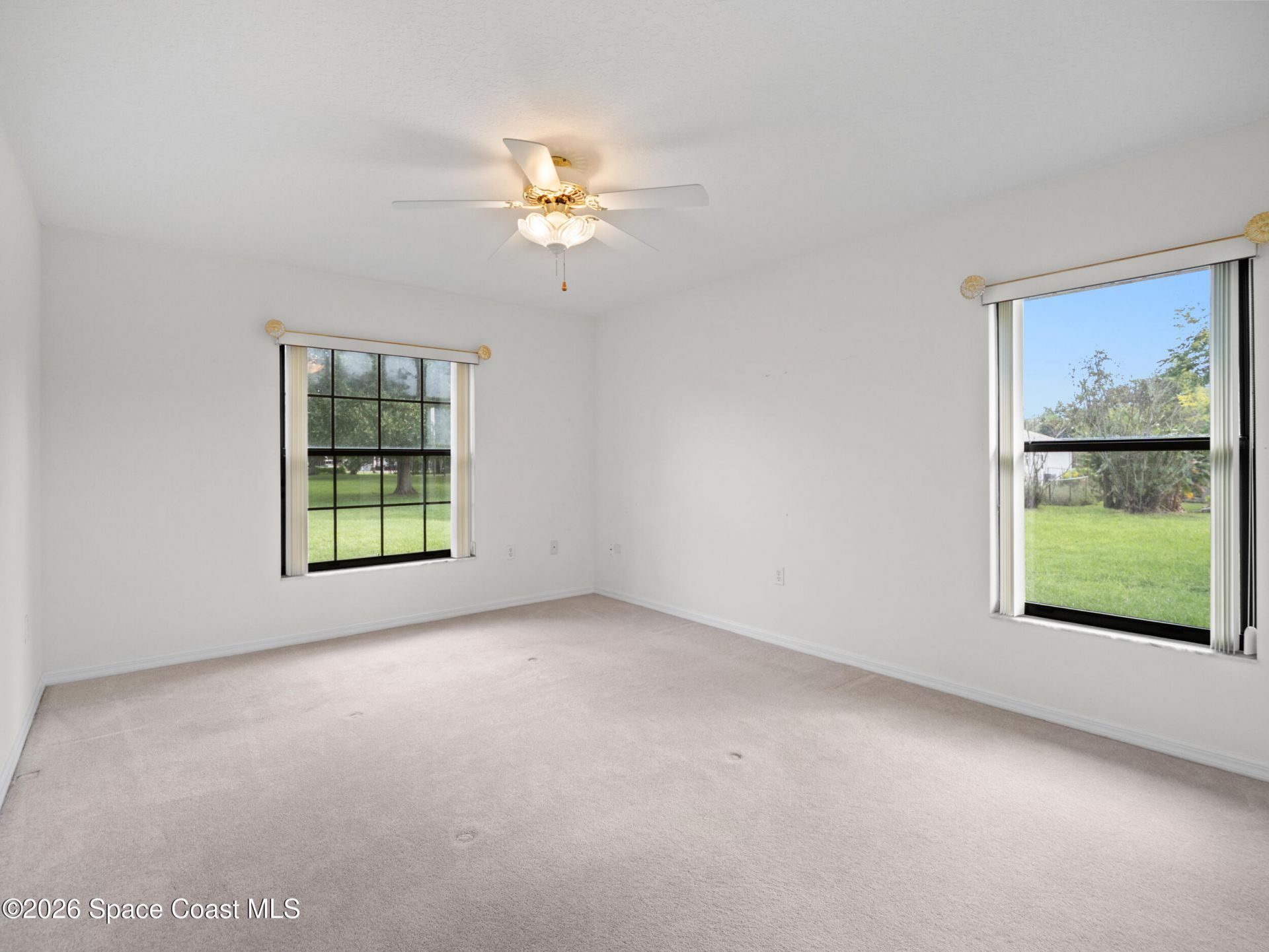 3105 Diamond Road, Titusville, FL 32796 Photo