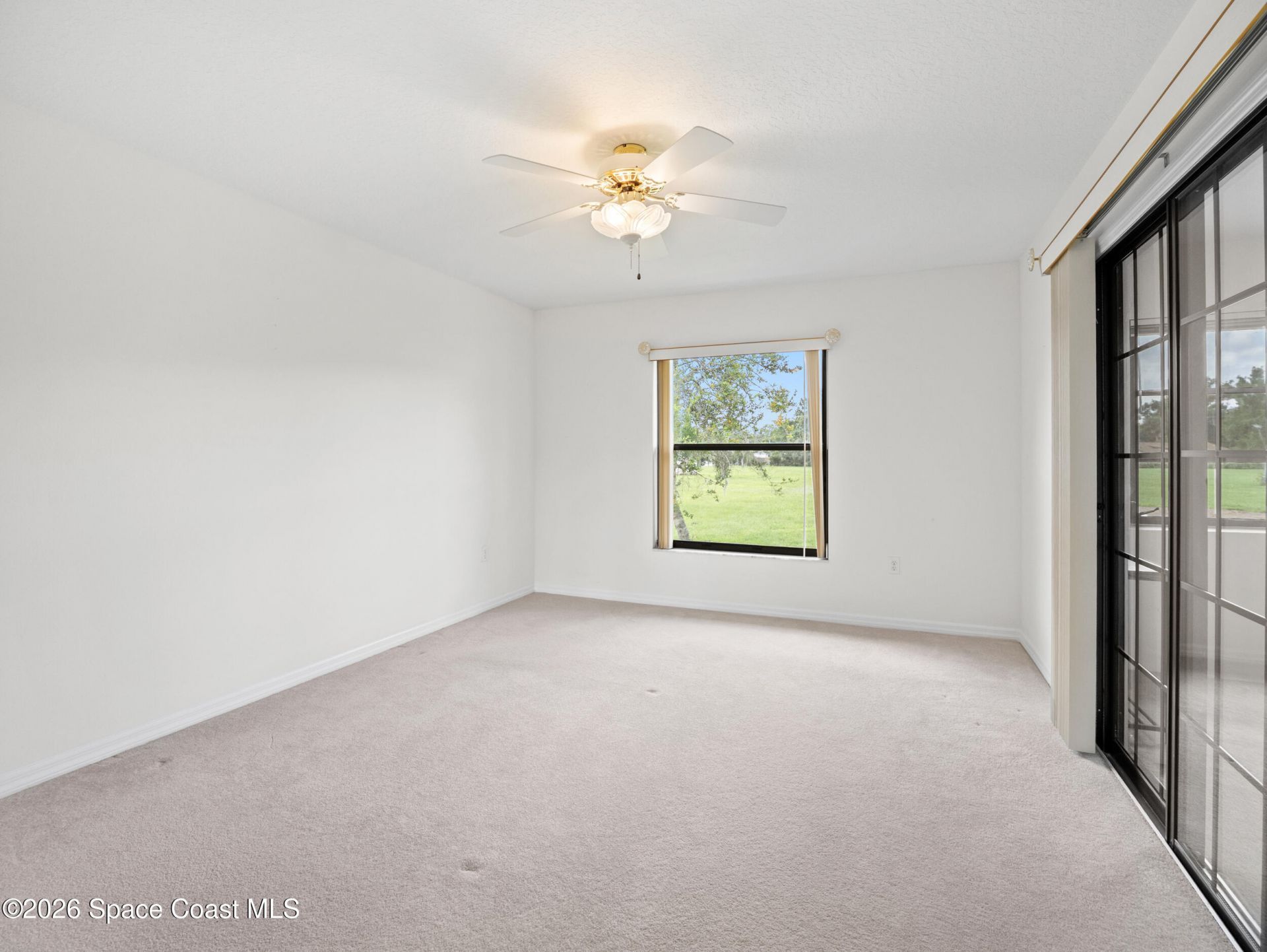 3105 Diamond Road, Titusville, FL 32796 Photo